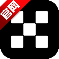 oy入口注册指南